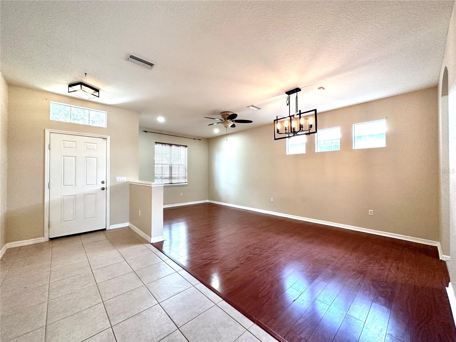 1799 Scarlett Avenue, FL