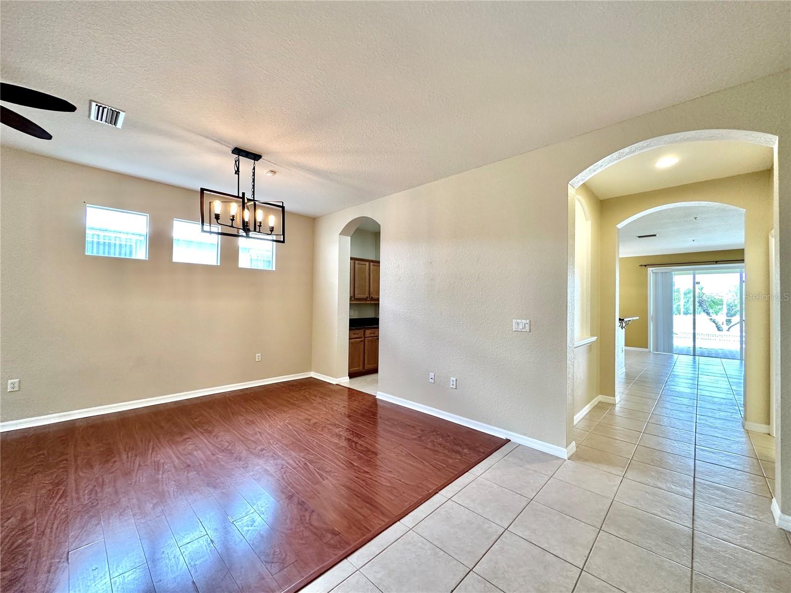 1799 Scarlett Avenue, FL