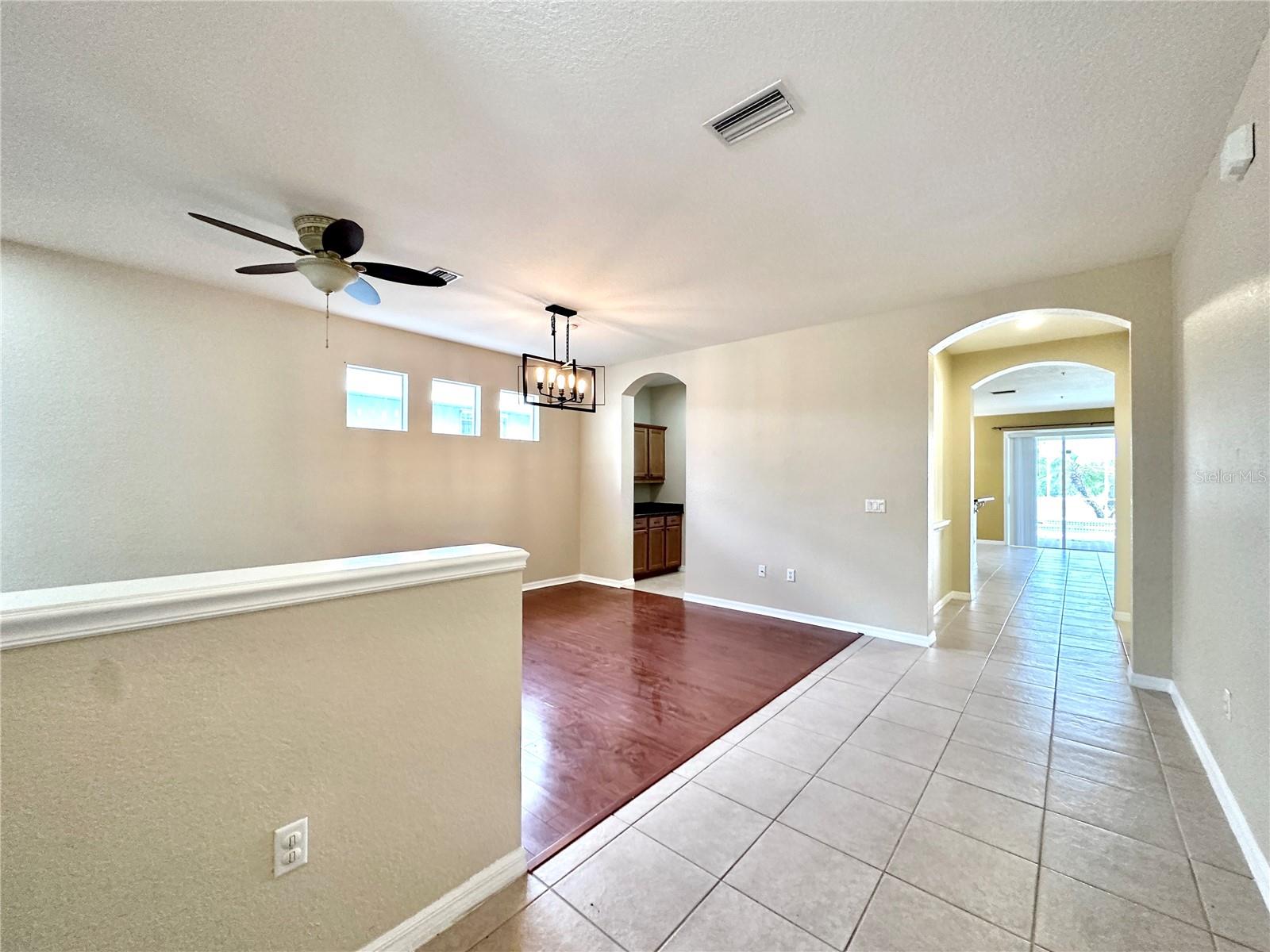 1799 Scarlett Avenue, FL
