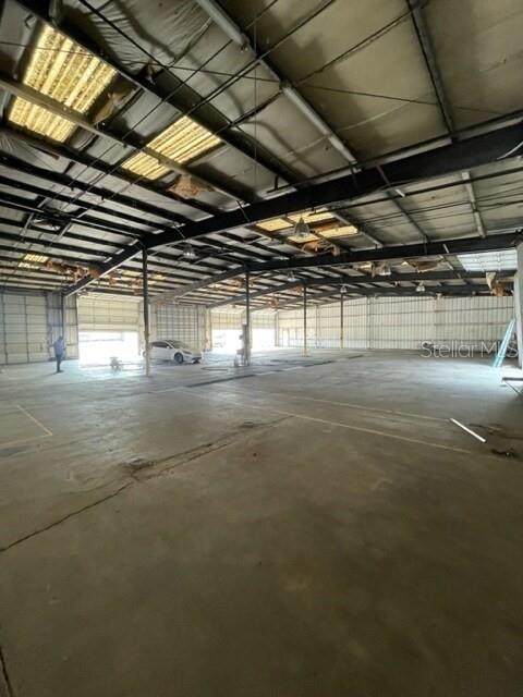 2525 Clarcona Road, FL