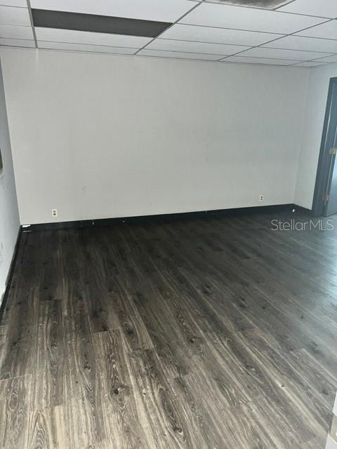 2525 Clarcona Road, FL