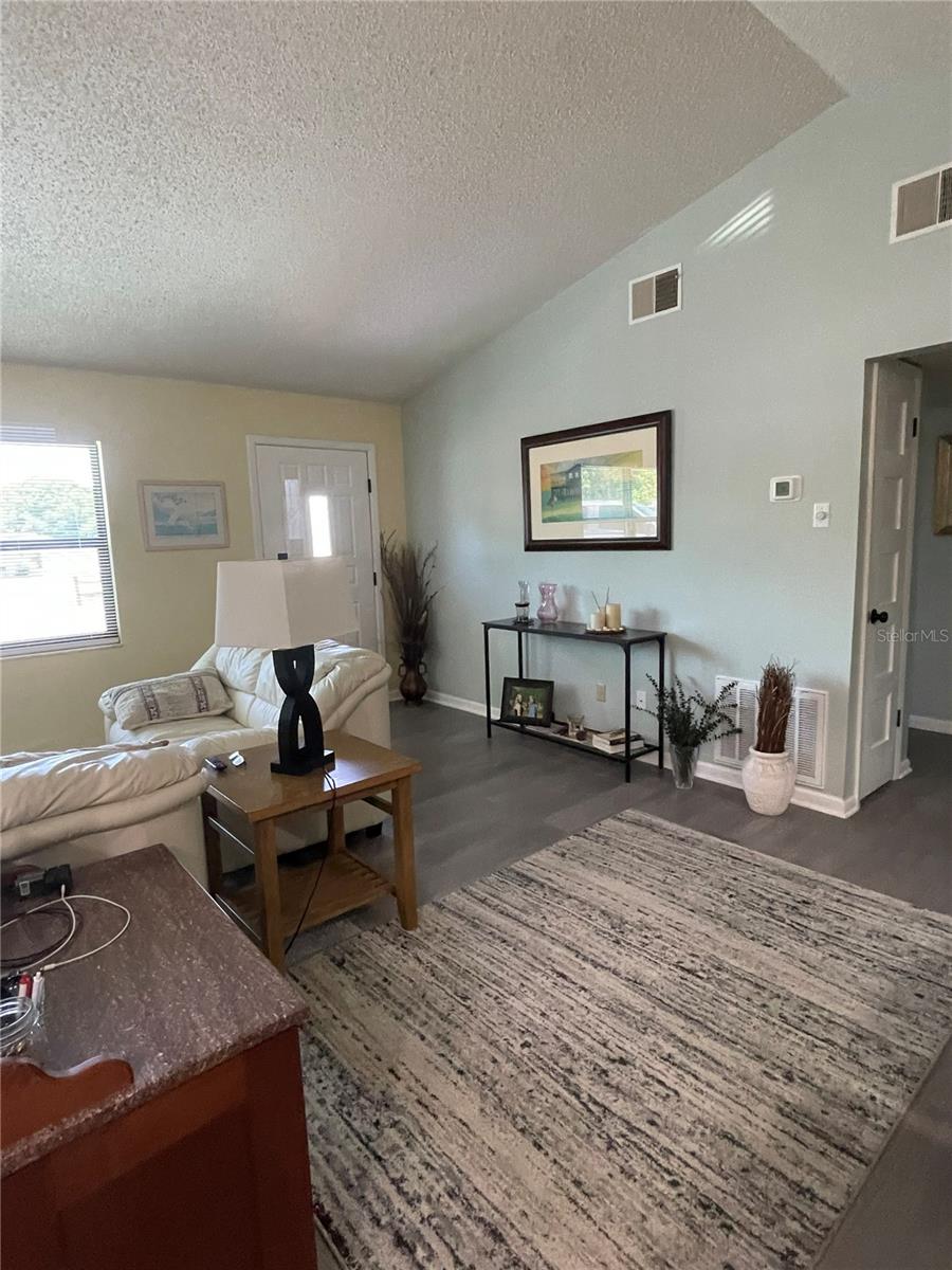 7223 Sesame Street Terrace, FL