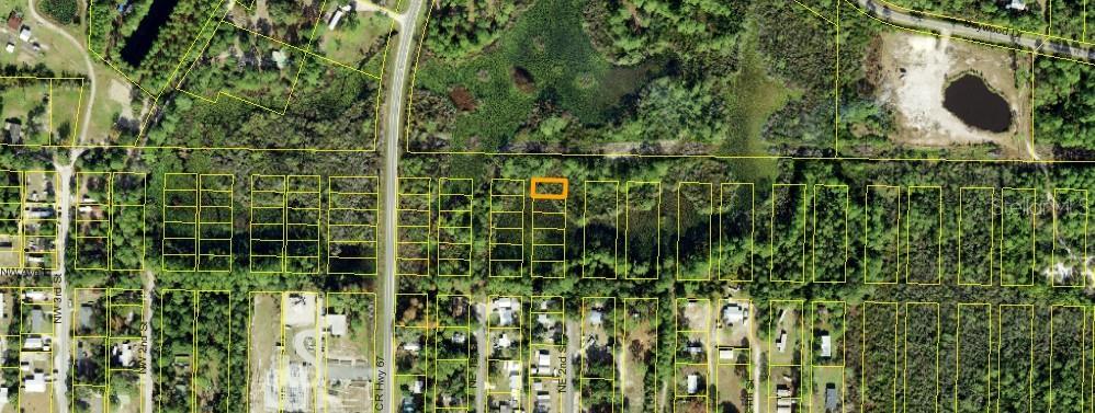 1301 2nd Street, FL
