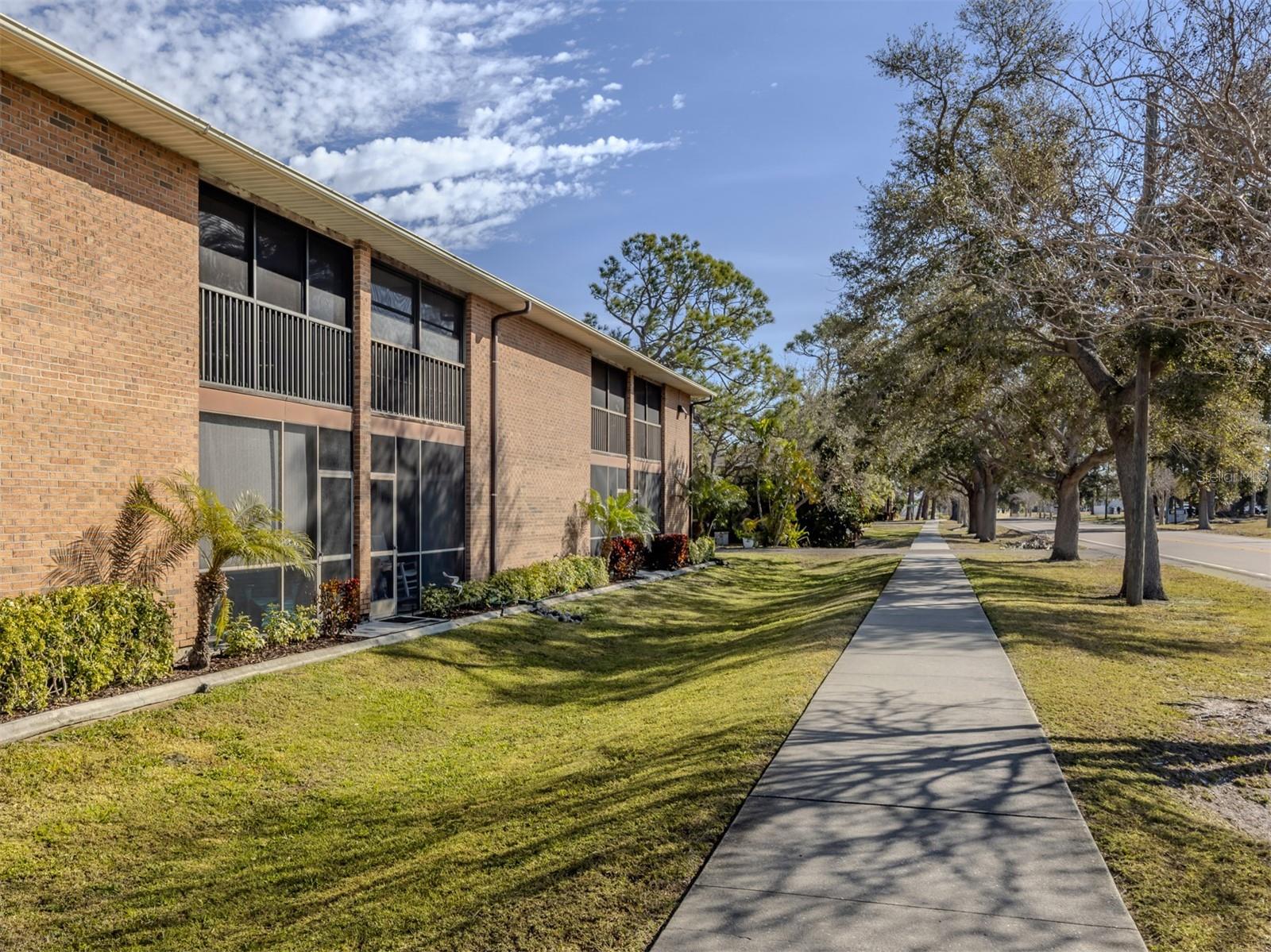 217 Airport Avenue, FL