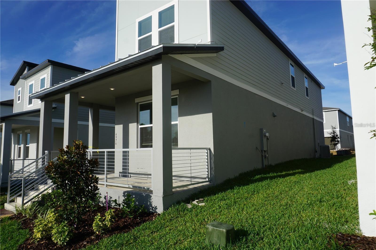 4976 Citrus Leaf Boulevard, FL
