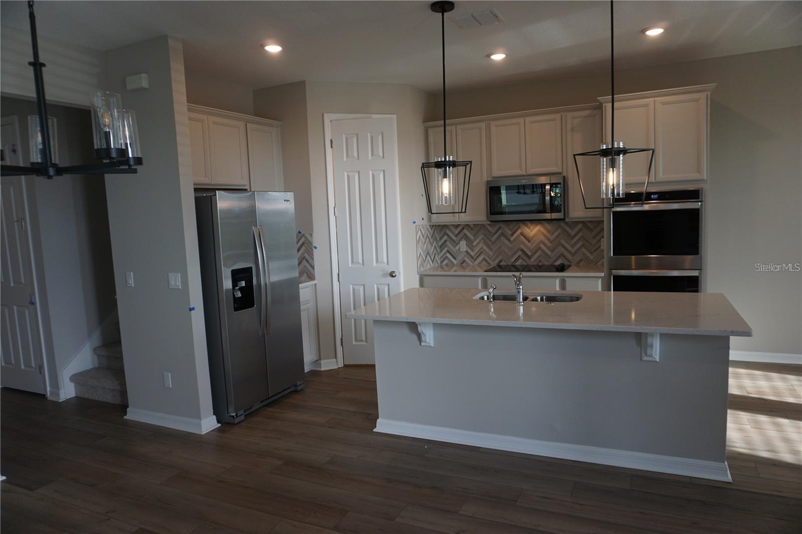 4976 Citrus Leaf Boulevard, FL