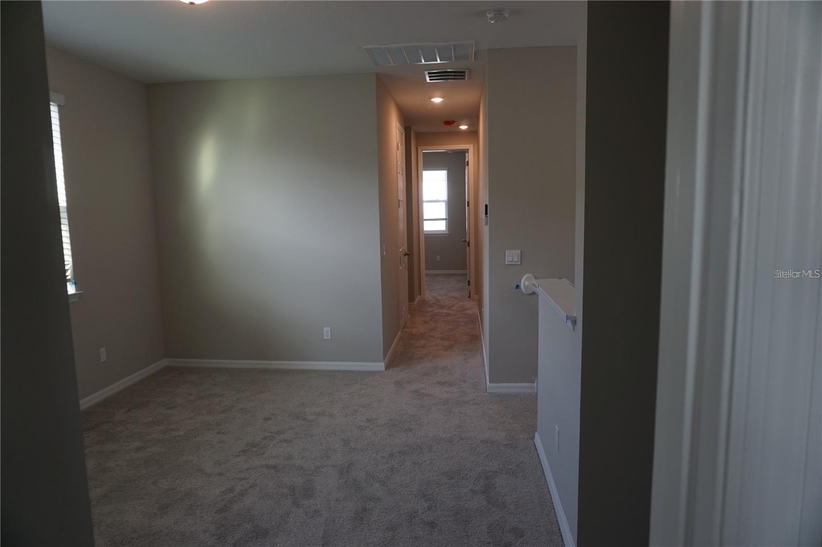 4976 Citrus Leaf Boulevard, FL