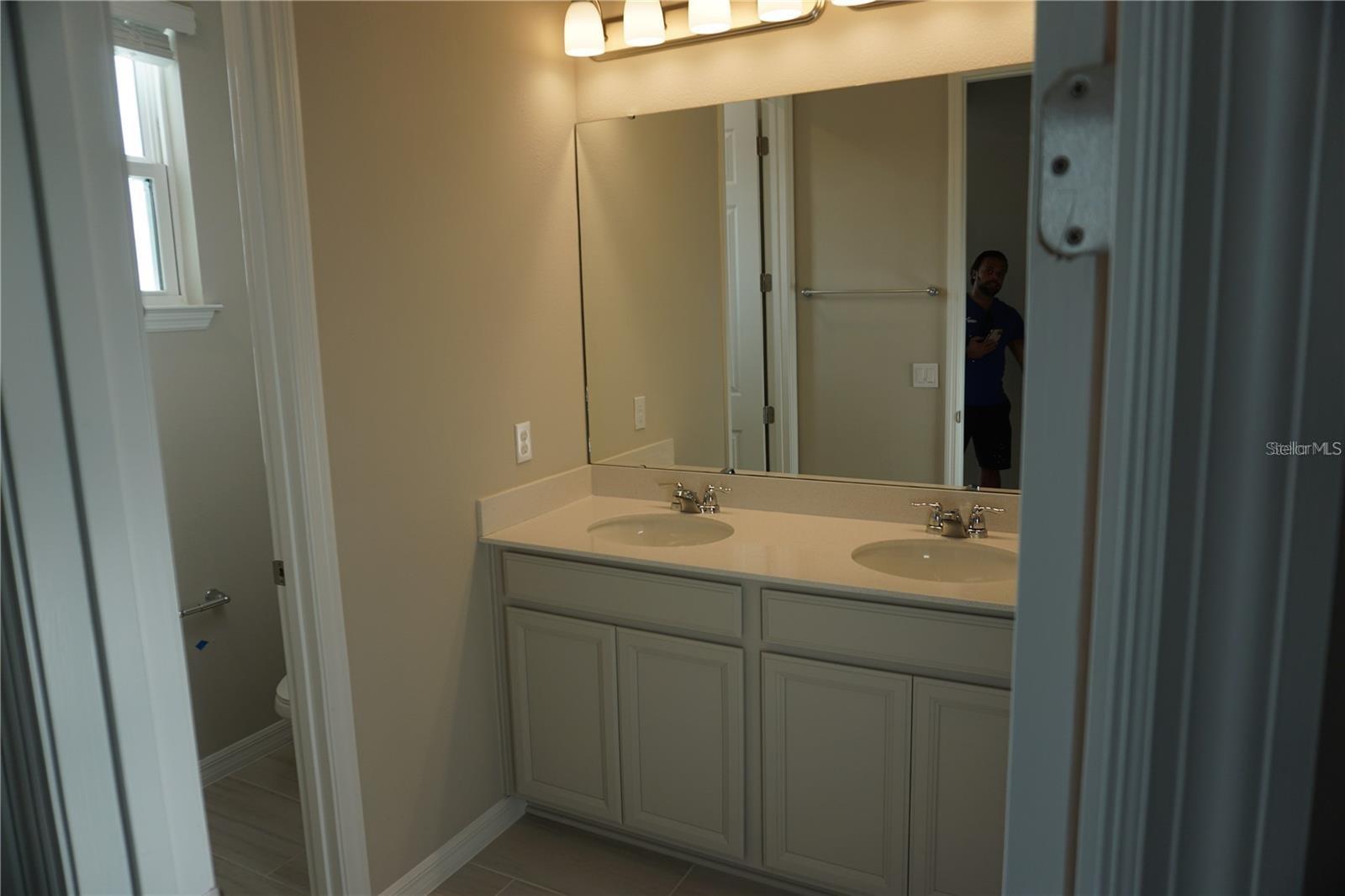 4976 Citrus Leaf Boulevard, FL