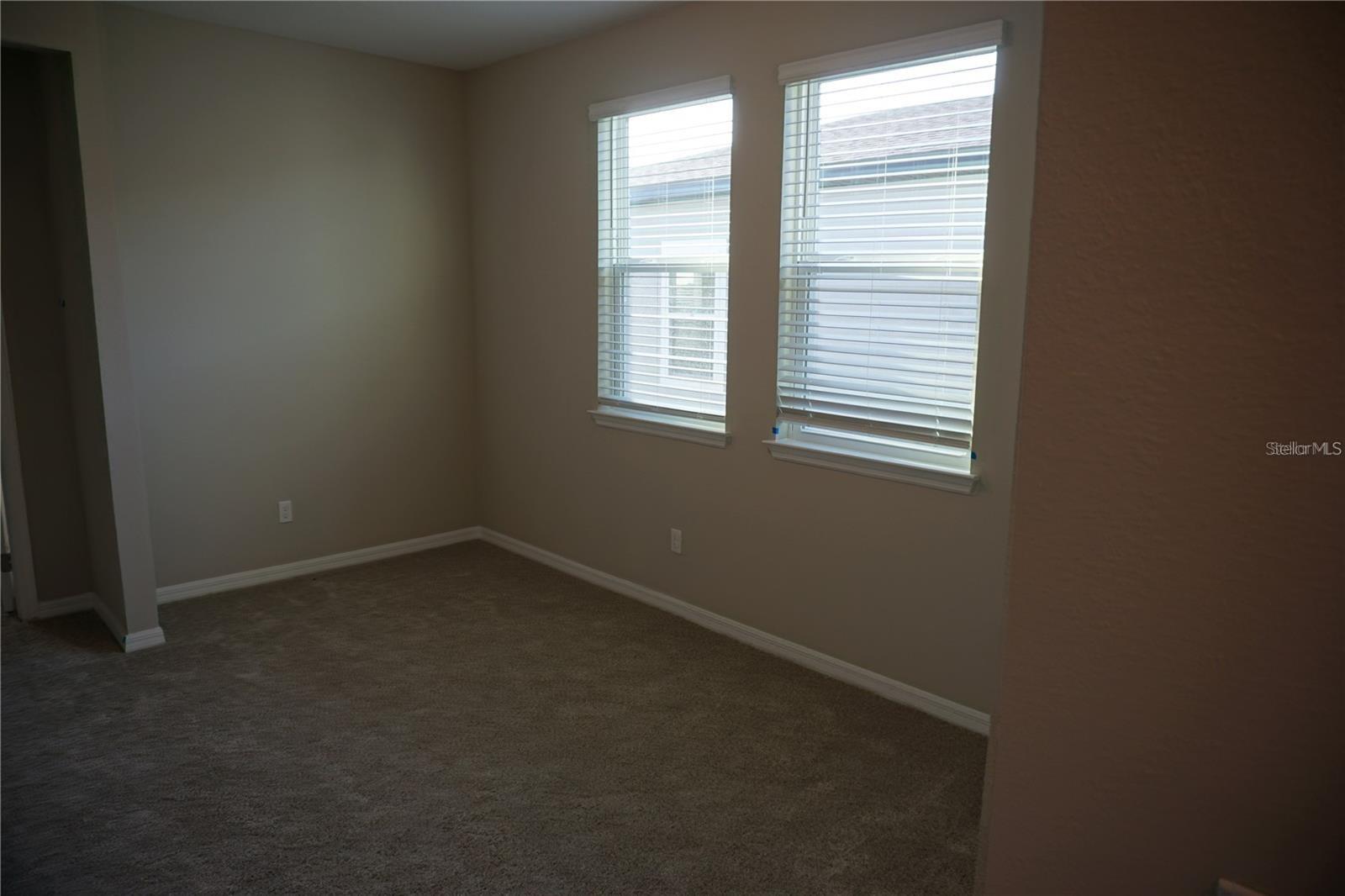 4976 Citrus Leaf Boulevard, FL