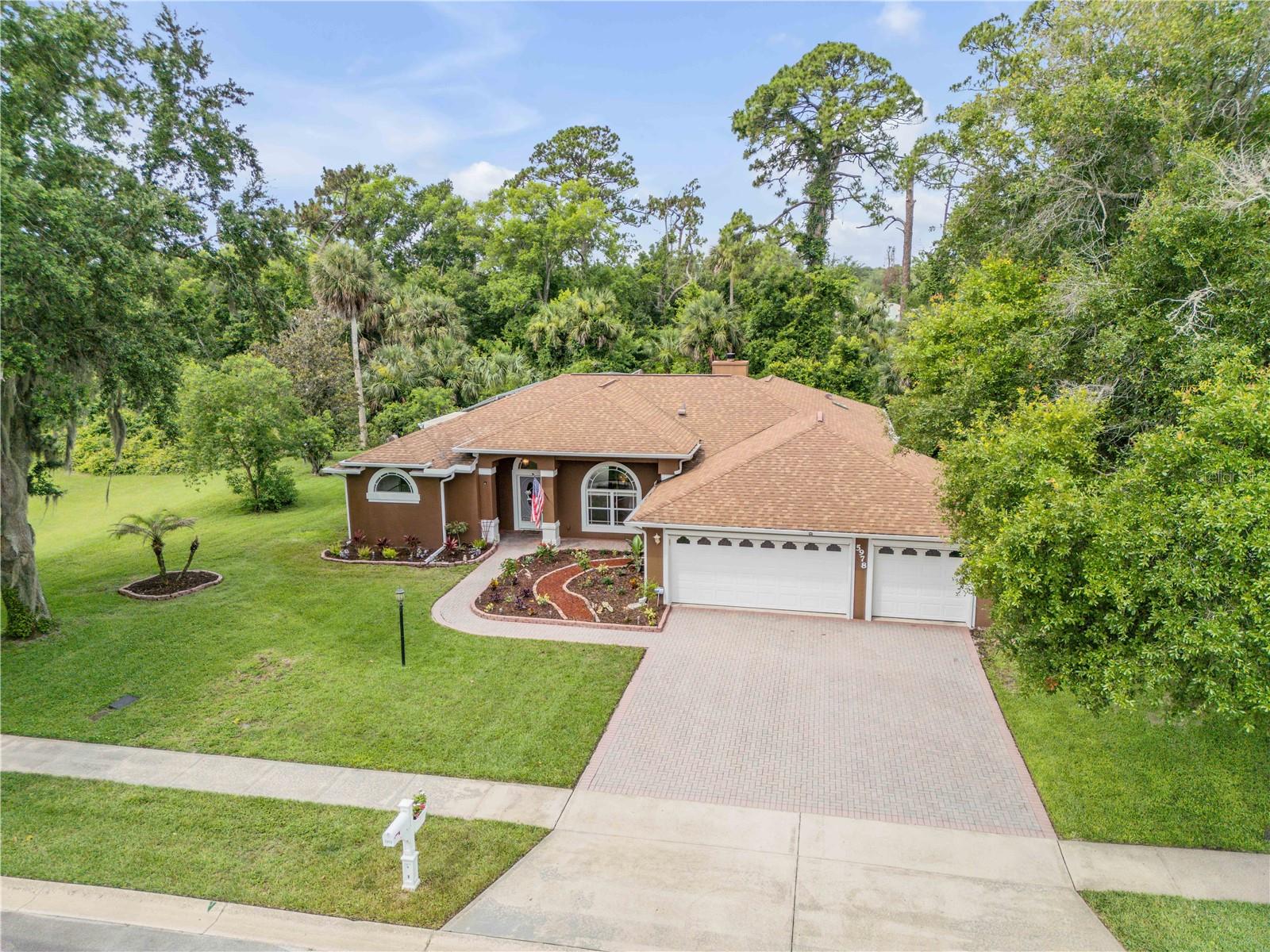 5978 Shady Creek Lane, FL