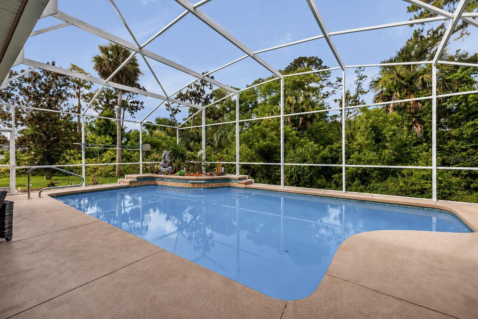 5978 Shady Creek Lane, FL
