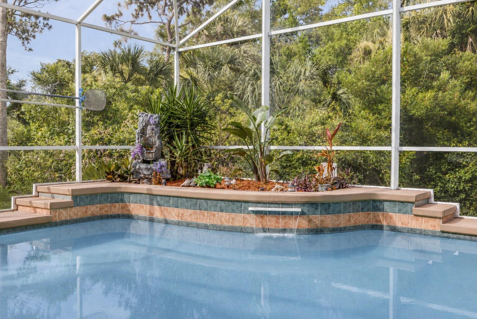 5978 Shady Creek Lane, FL