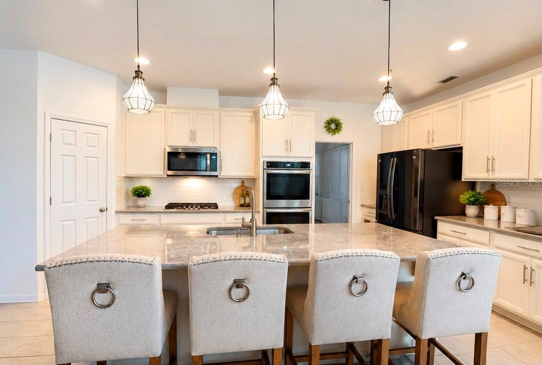 2822 Bigleaf Maple Drive, FL