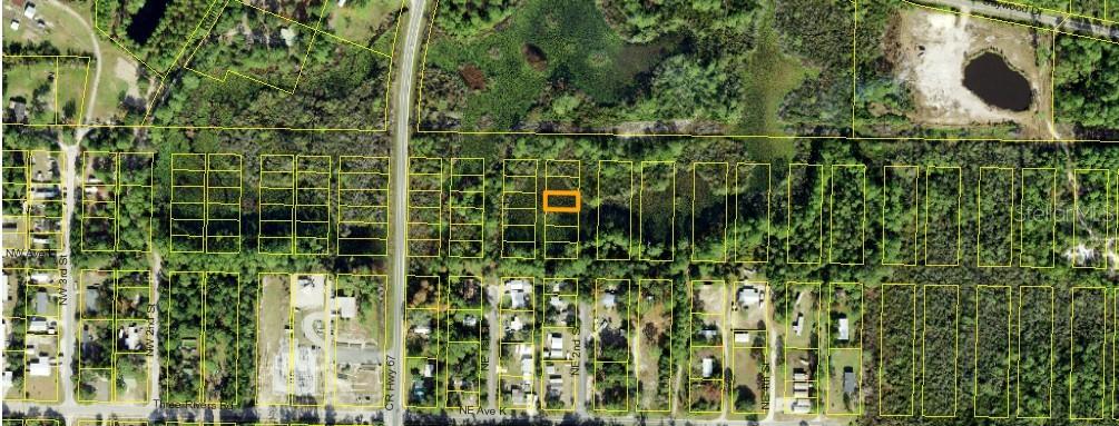 1305 2nd Street, FL