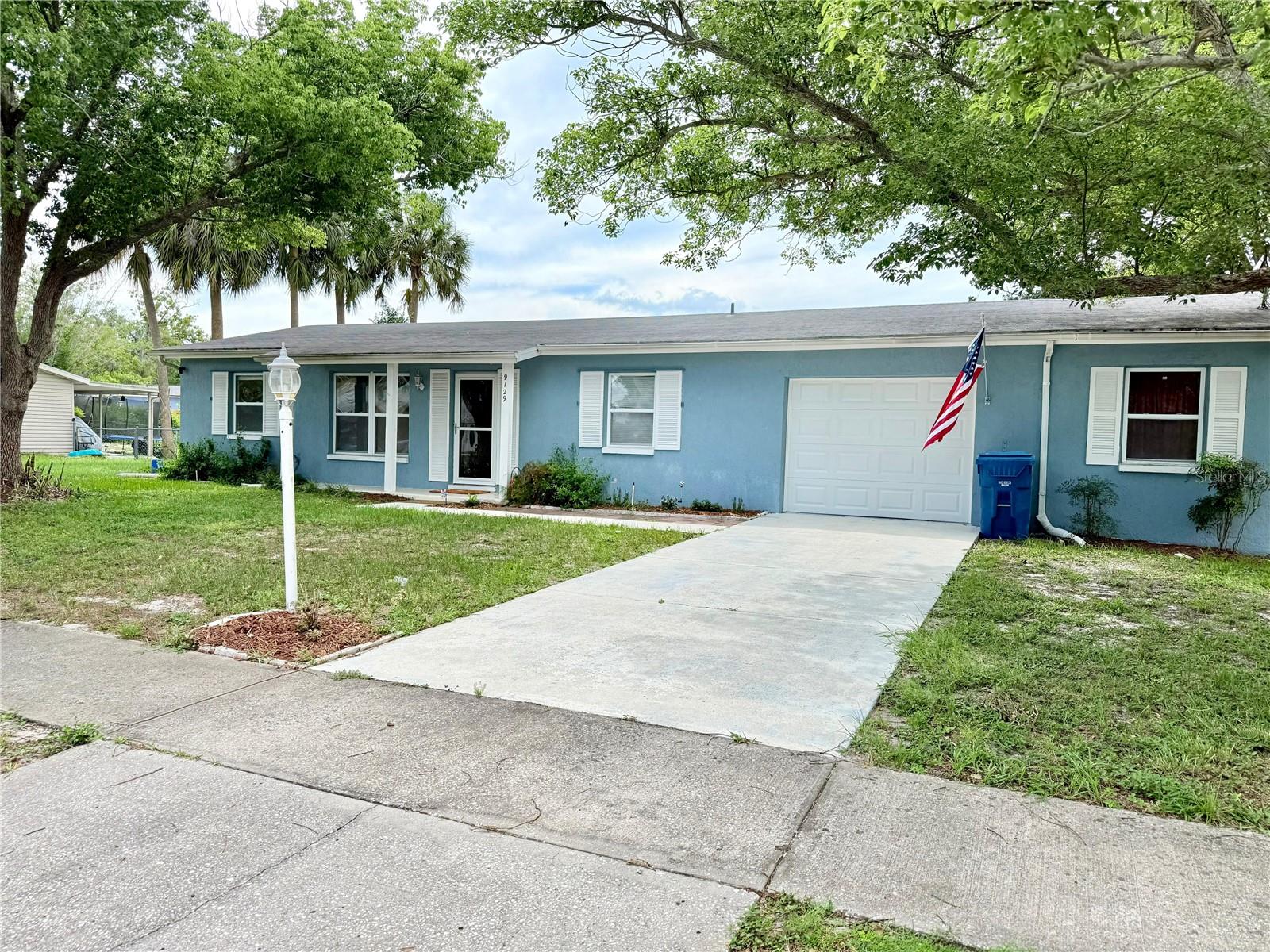 9129 Sewell Lane, FL