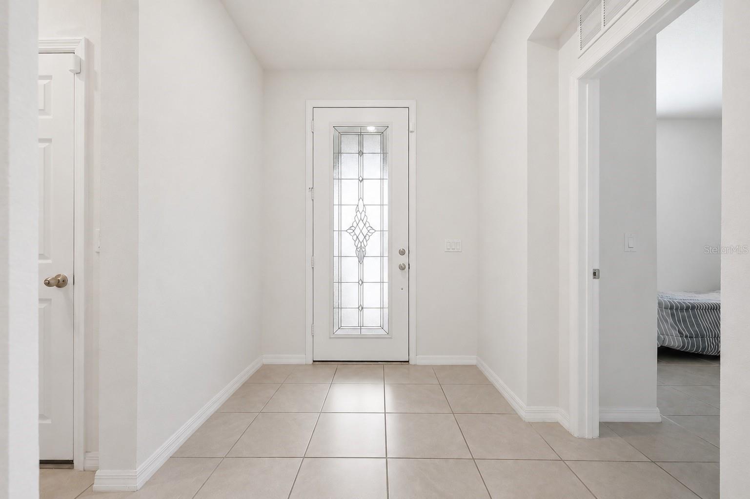 4007 Green Sabal, FL