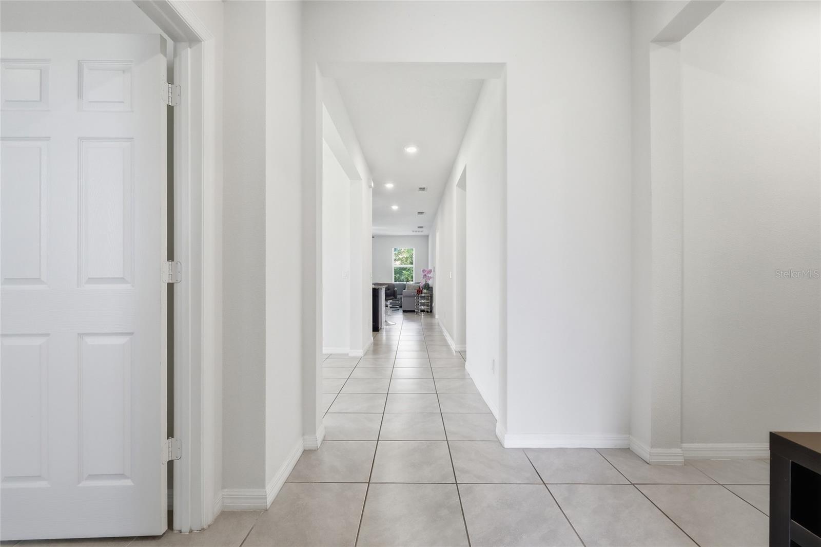 4007 Green Sabal, FL
