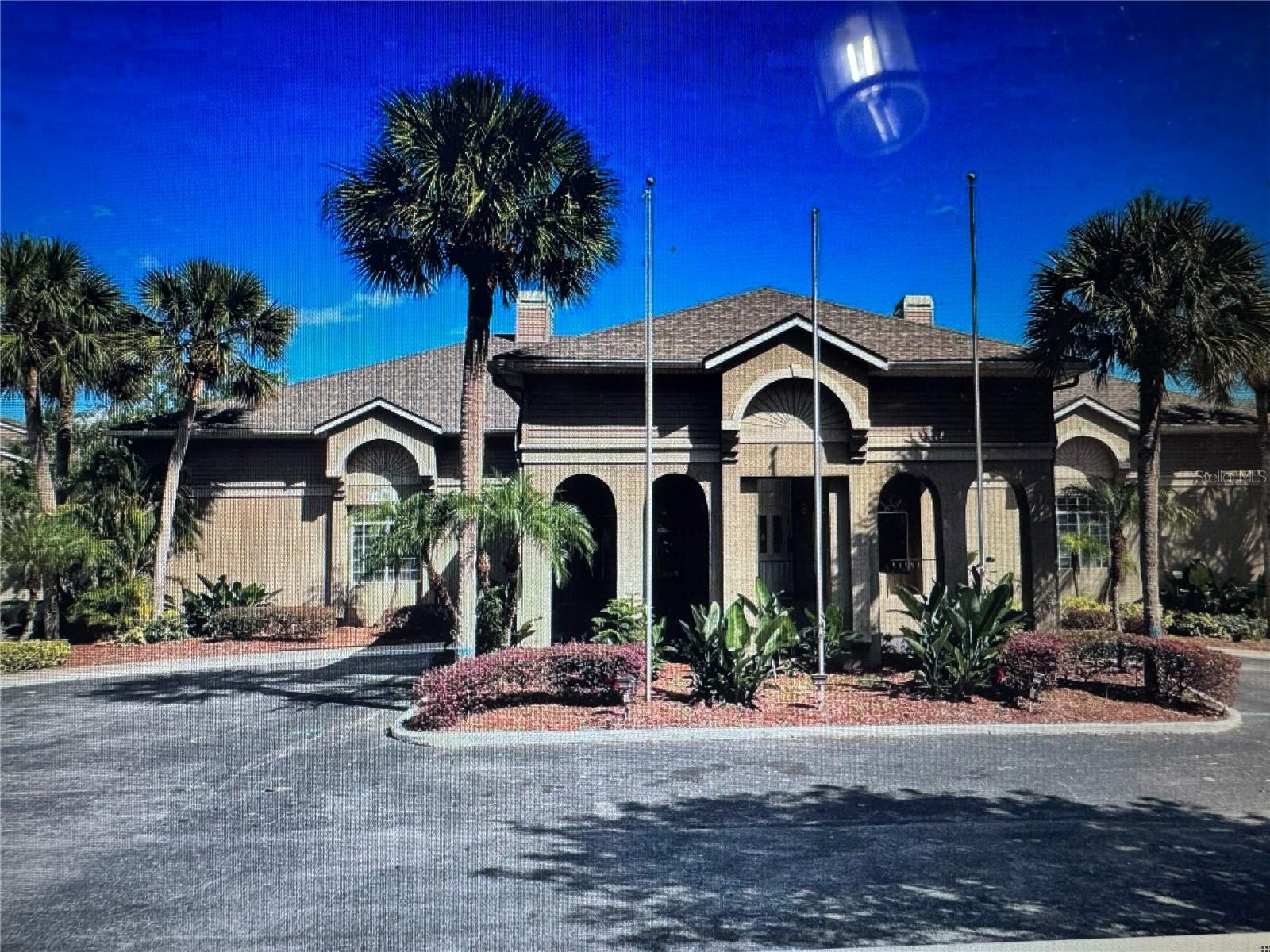 355 Wymore Road, FL