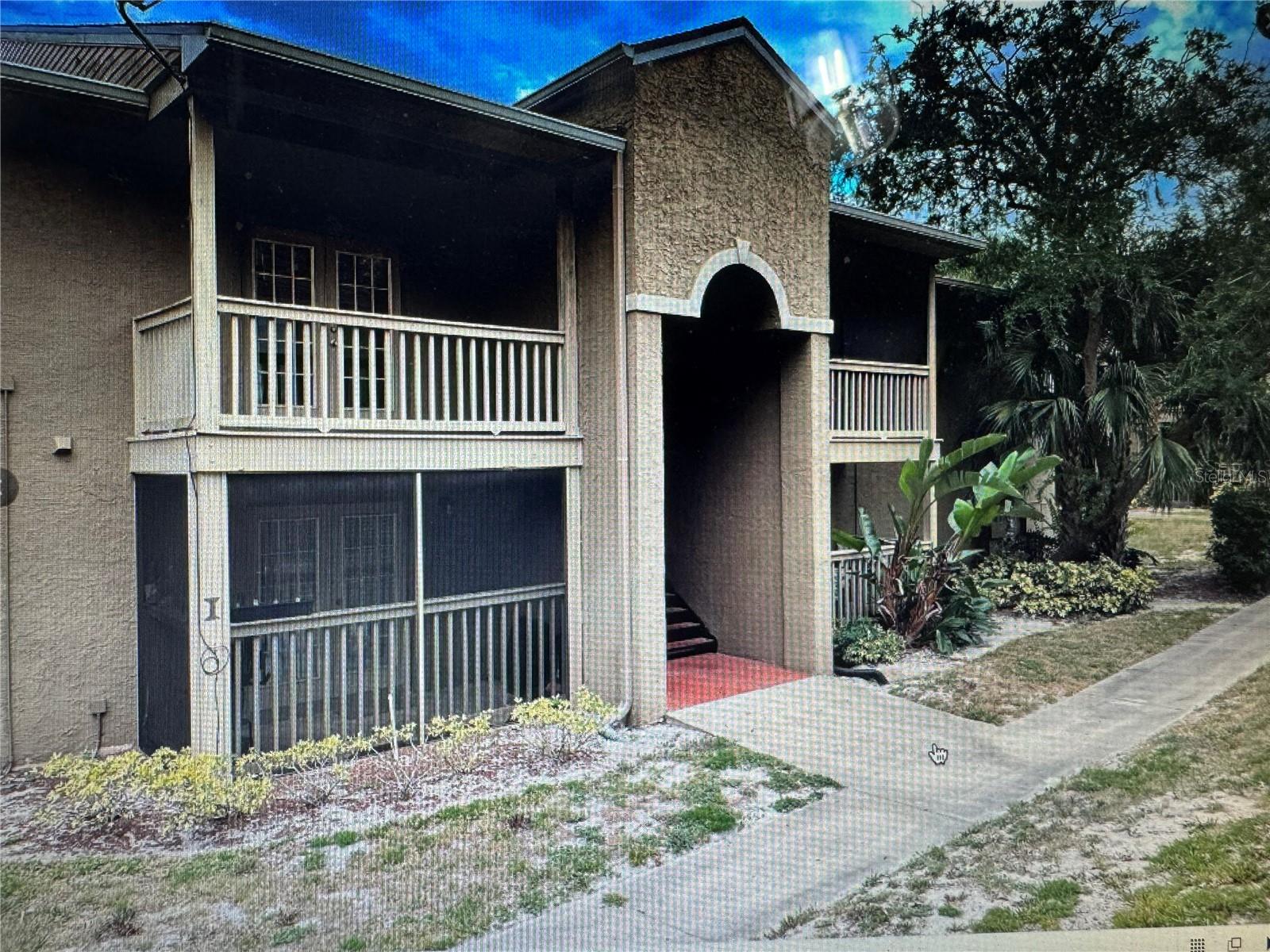 355 Wymore Road, FL