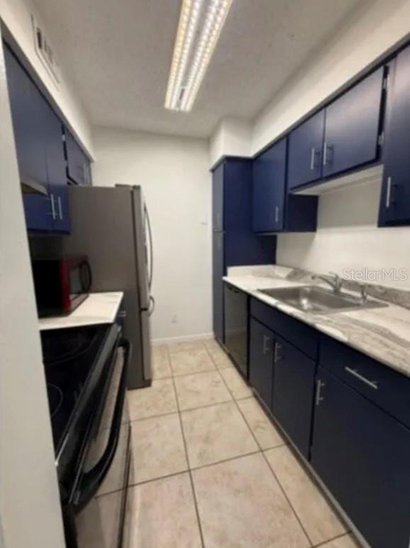355 Wymore Road, FL