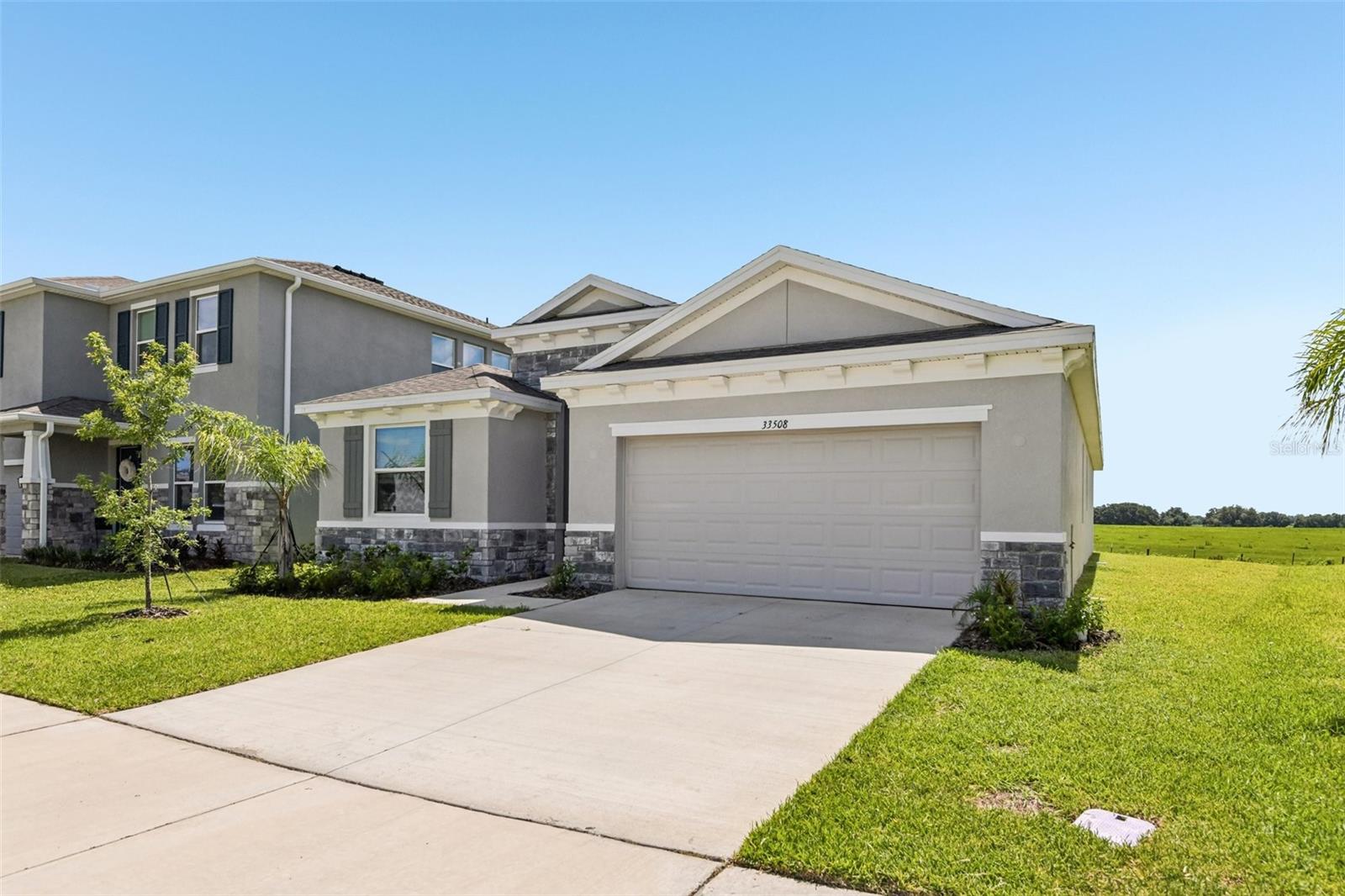 33508 Darley Dale Trail, FL