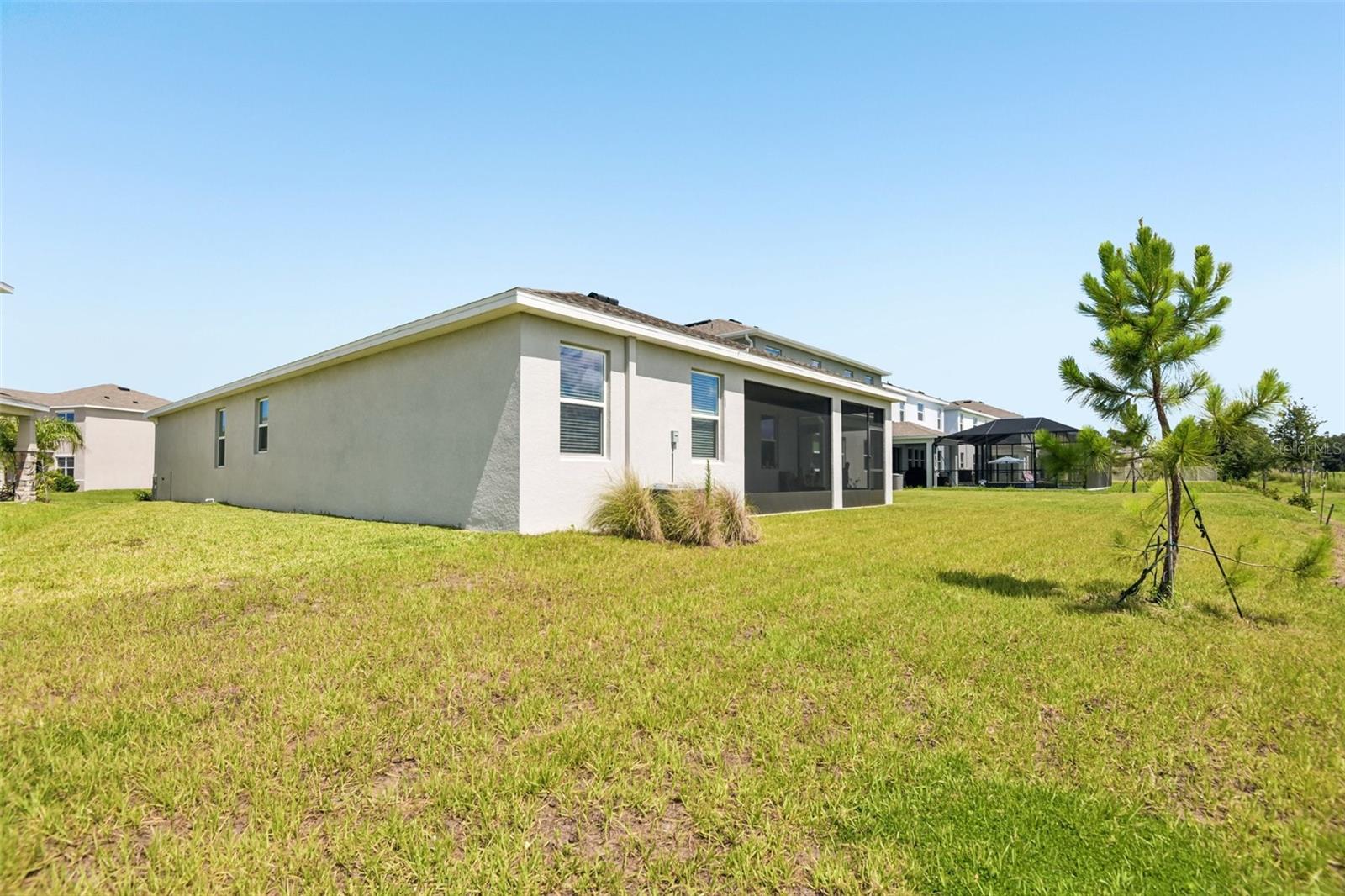 33508 Darley Dale Trail, FL
