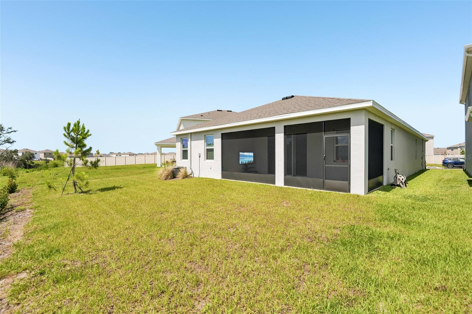 33508 Darley Dale Trail, FL