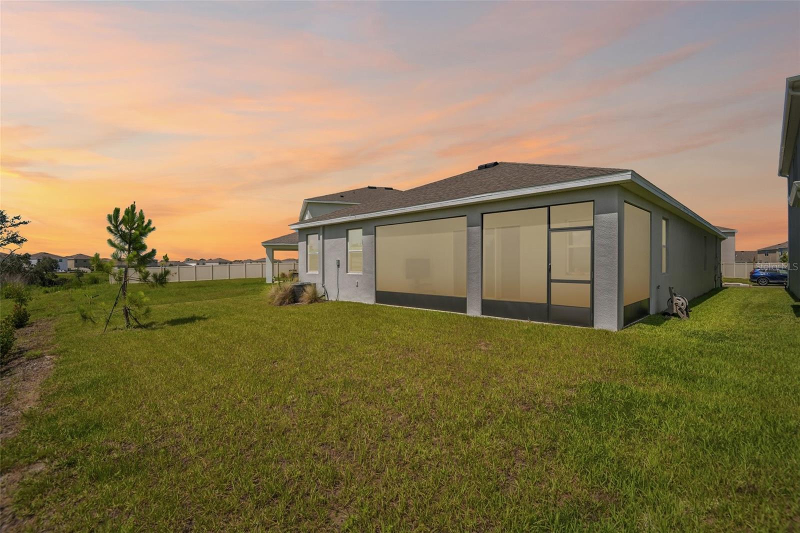 33508 Darley Dale Trail, FL