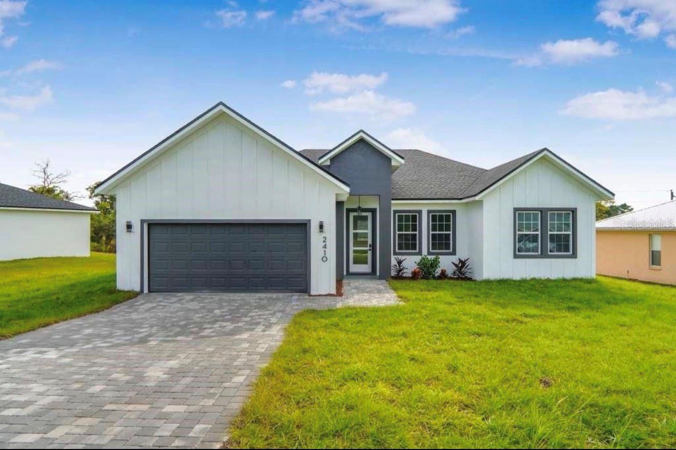 2410 147th Lane Road, FL