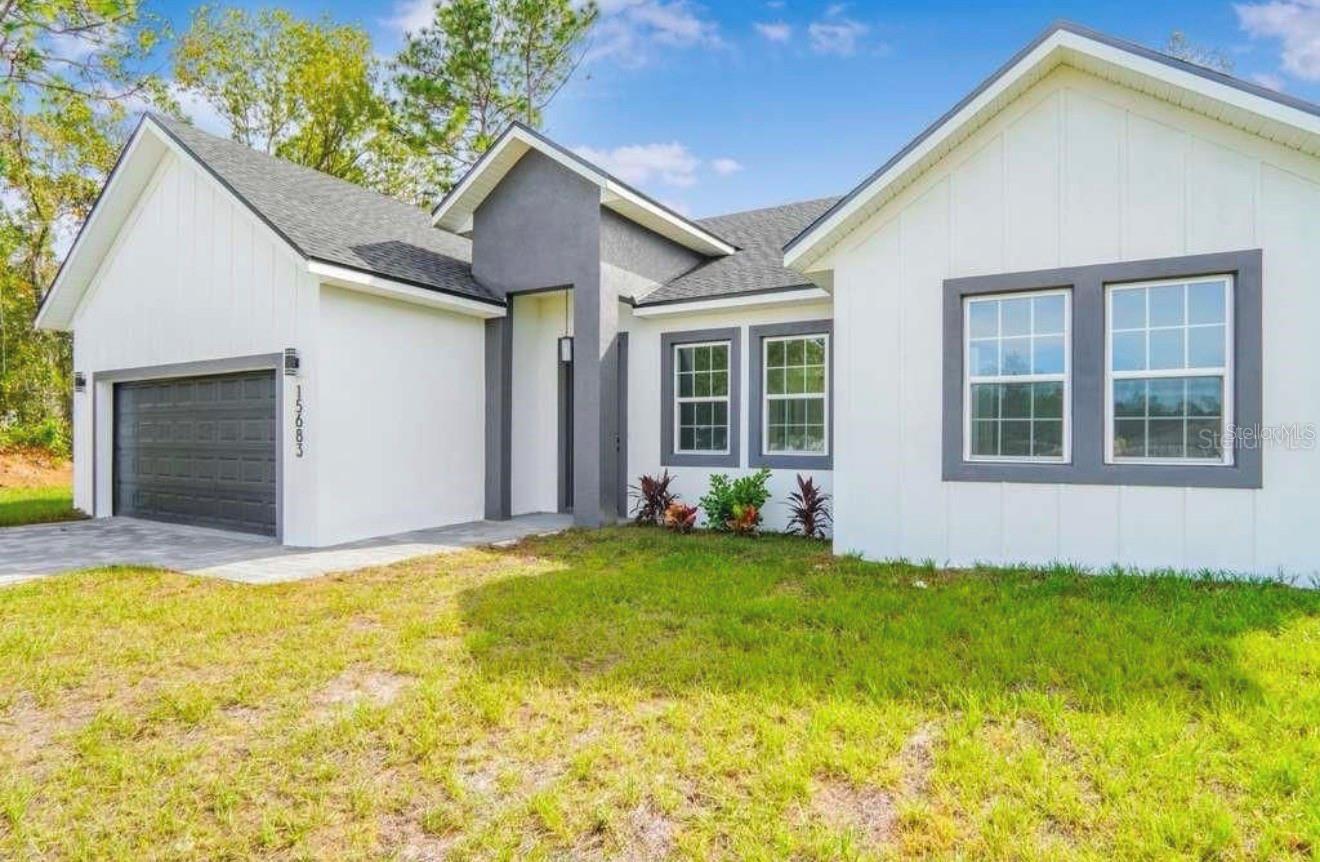 2410 147th Lane Road, FL