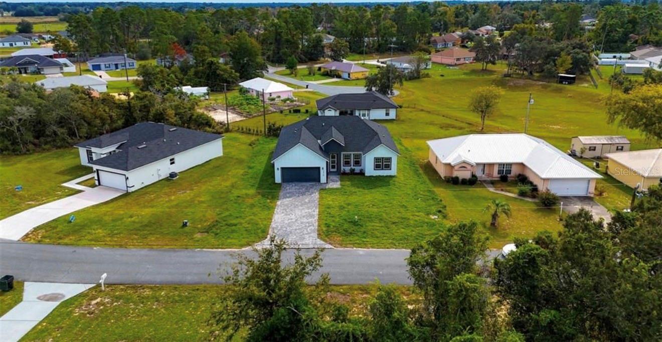 2410 147th Lane Road, FL