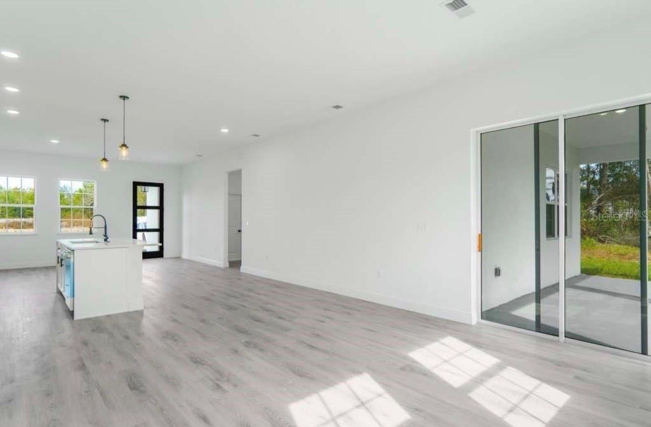 2410 147th Lane Road, FL