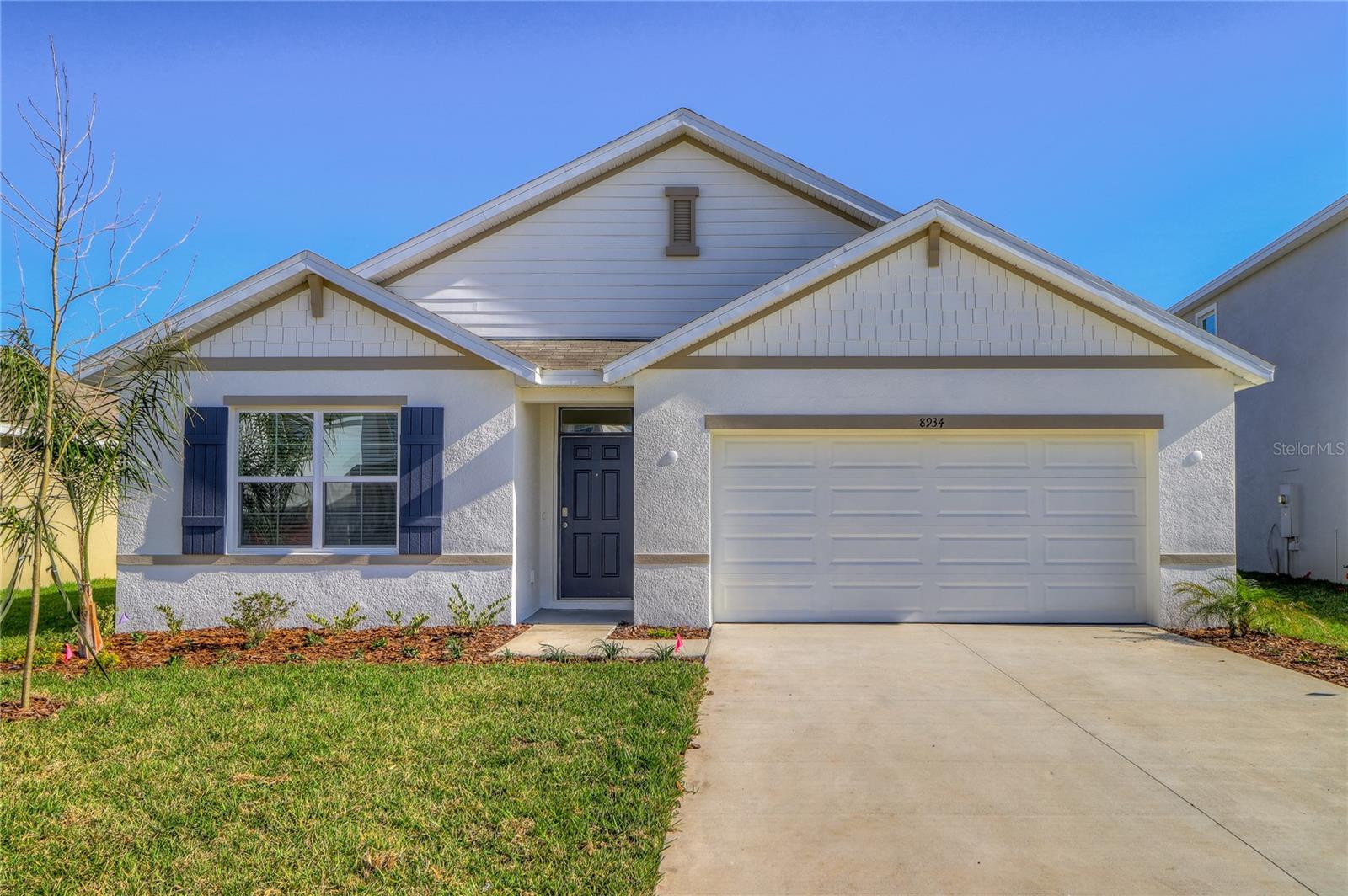 8934 Forge Breeze Loop, FL