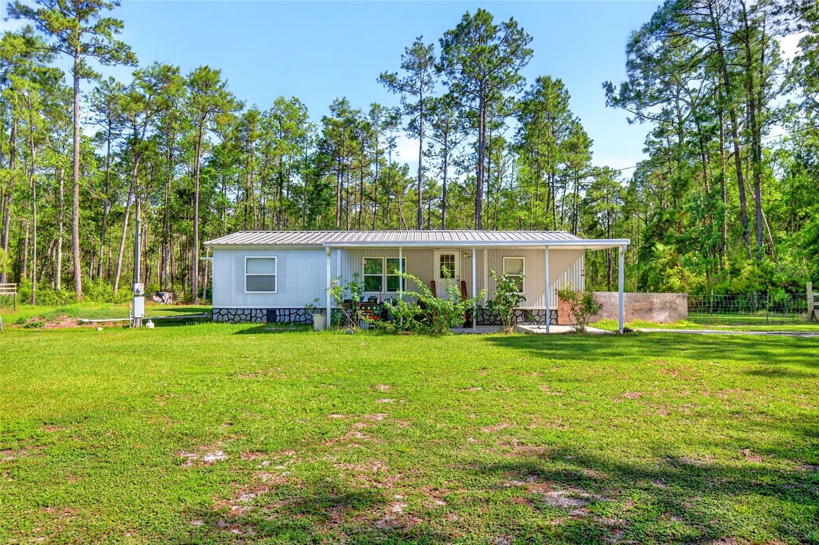 16240 141st Terrace, FL