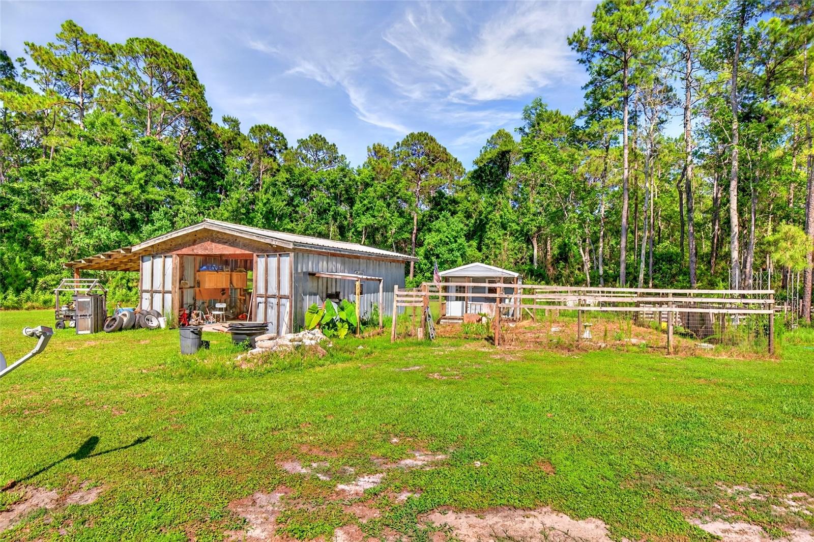 16240 141st Terrace, FL