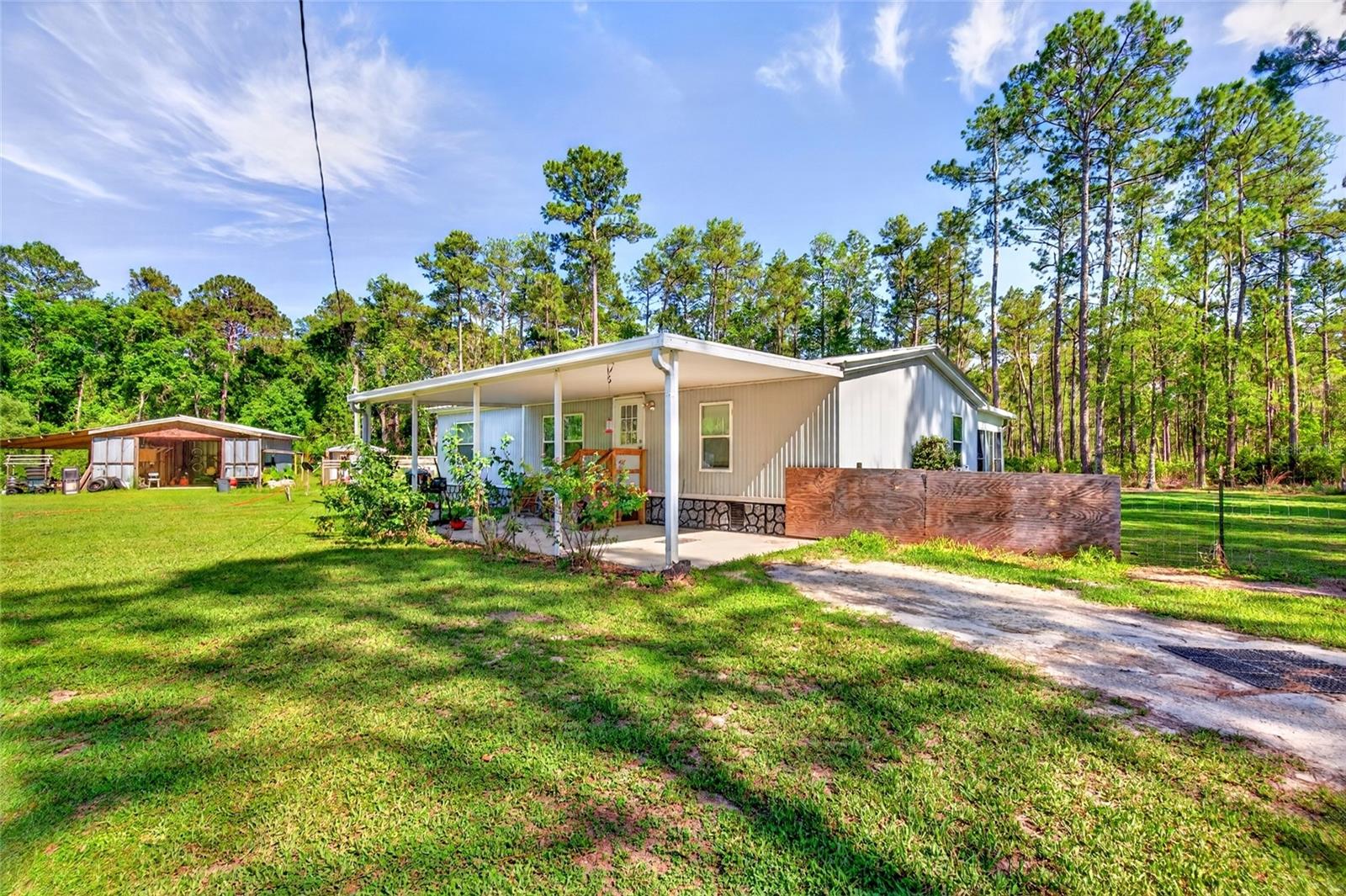 16240 141st Terrace, FL