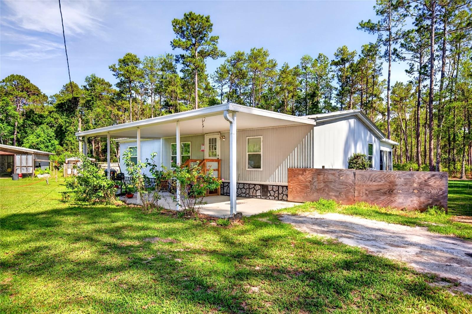 16240 141st Terrace, FL