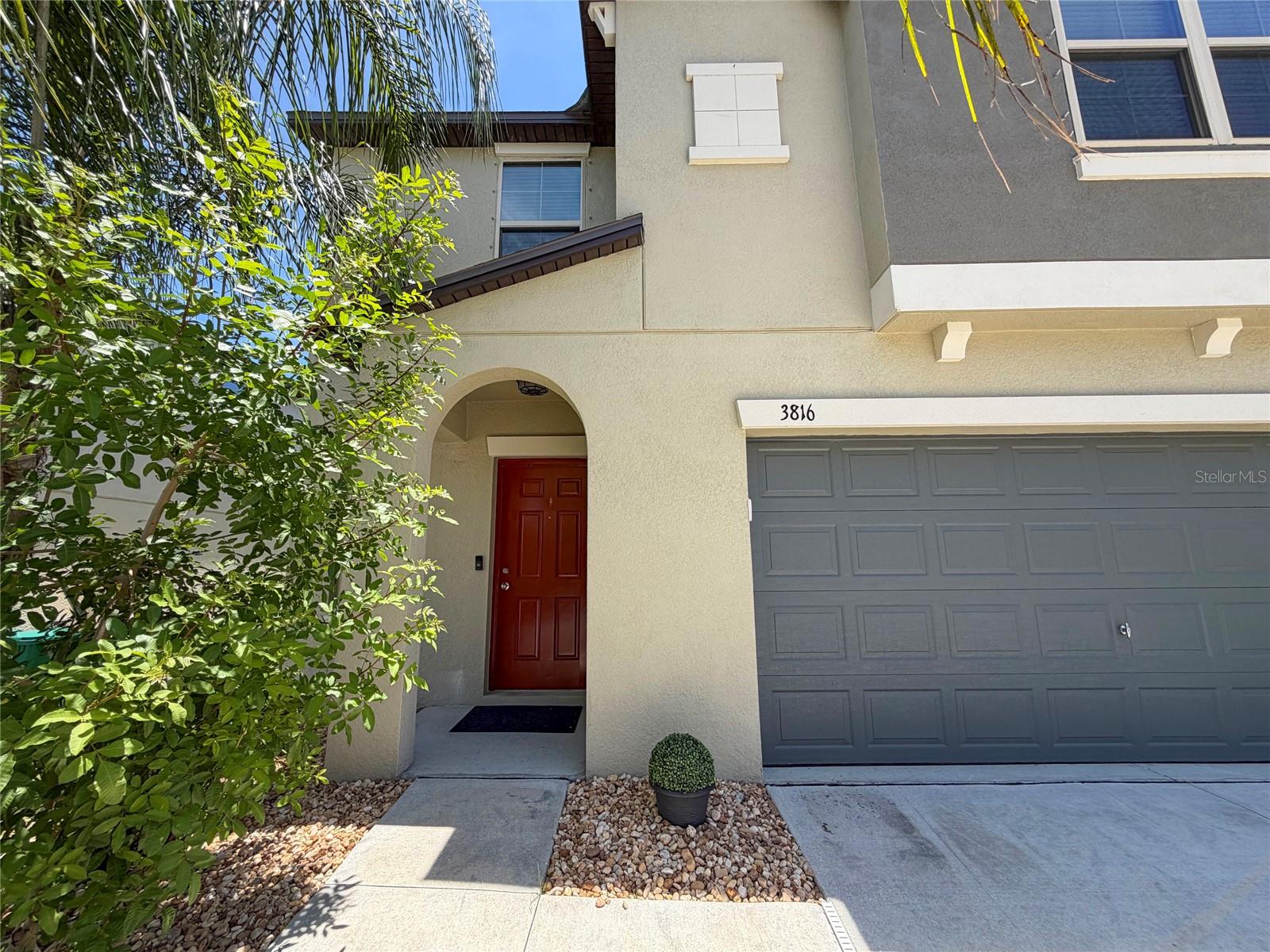 3816 Hanover Drive, FL