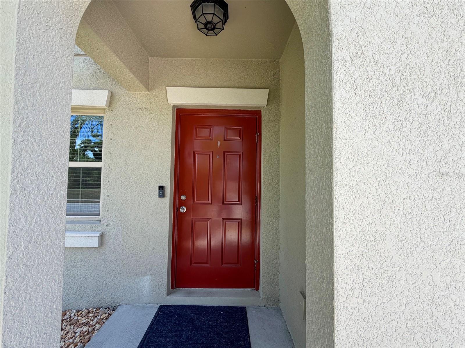 3816 Hanover Drive, FL