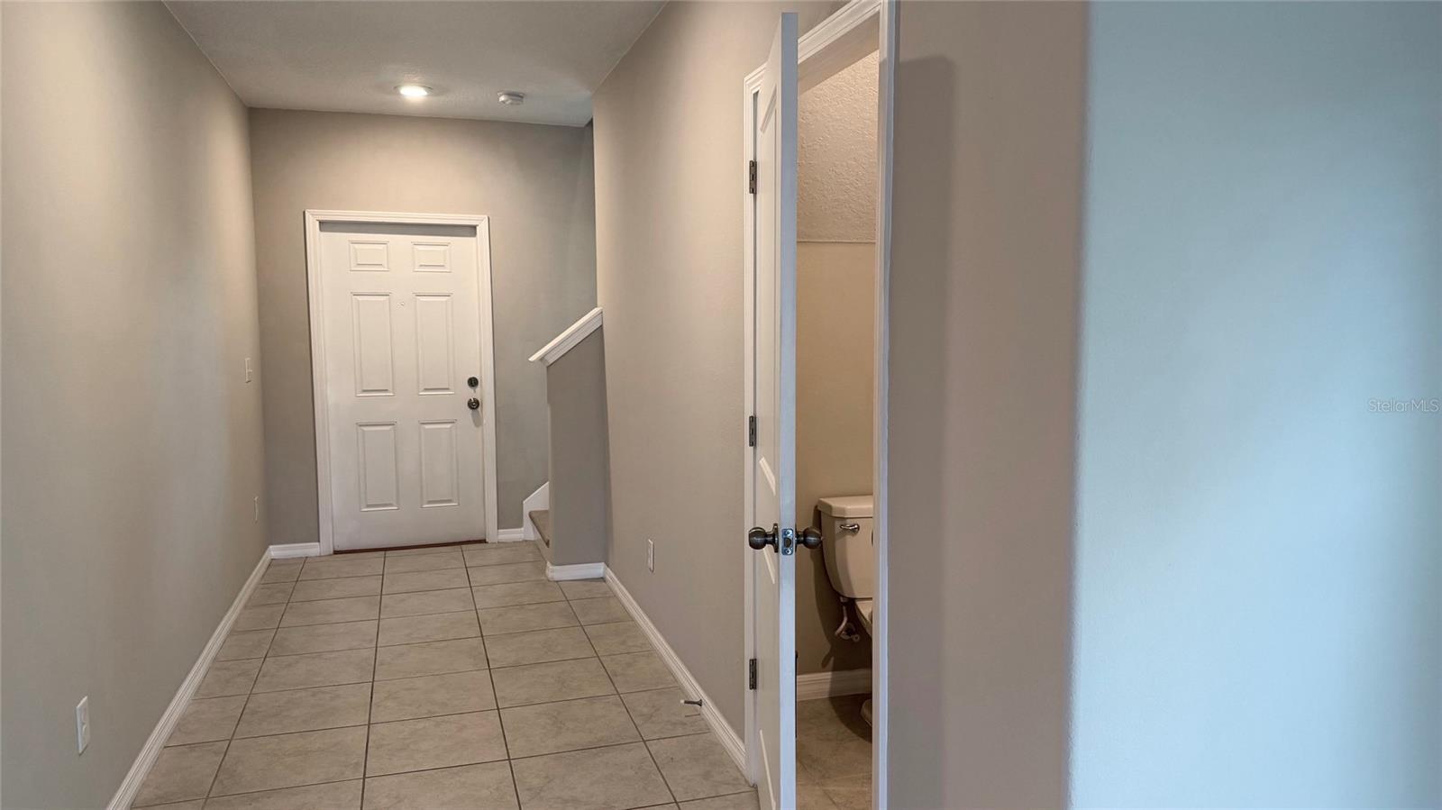 3816 Hanover Drive, FL