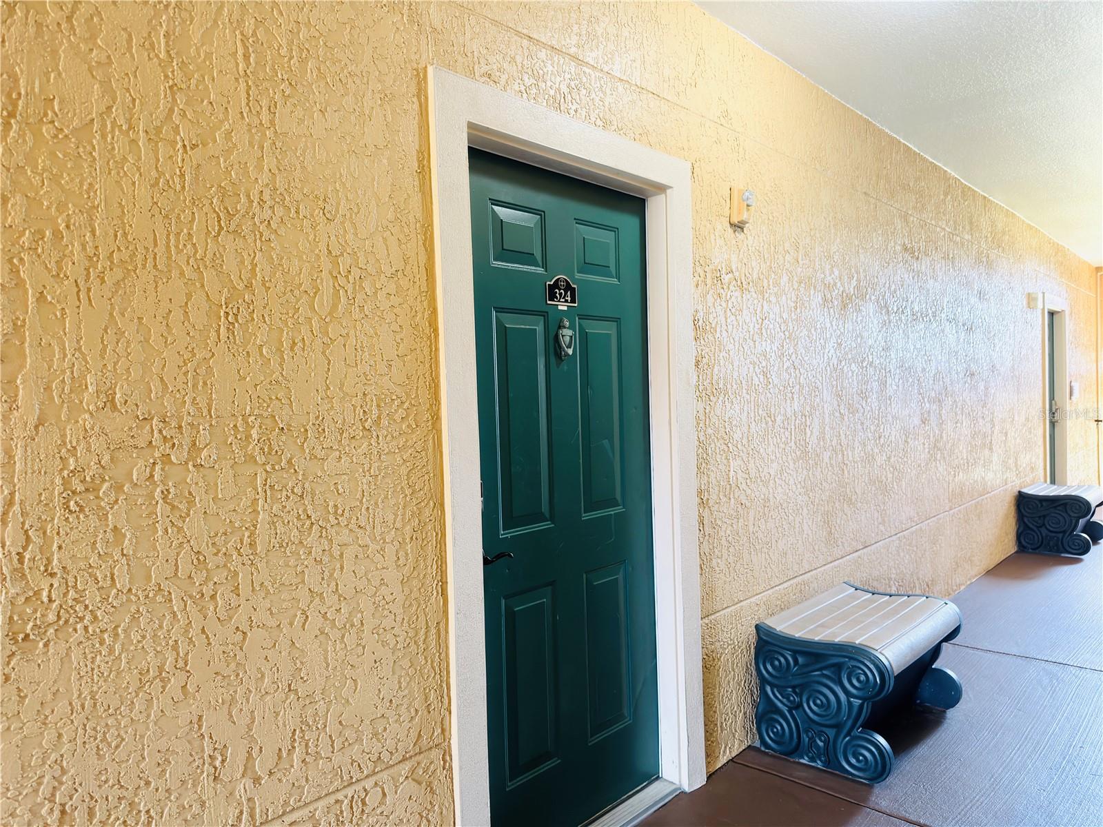 2721 Via Murano, FL
