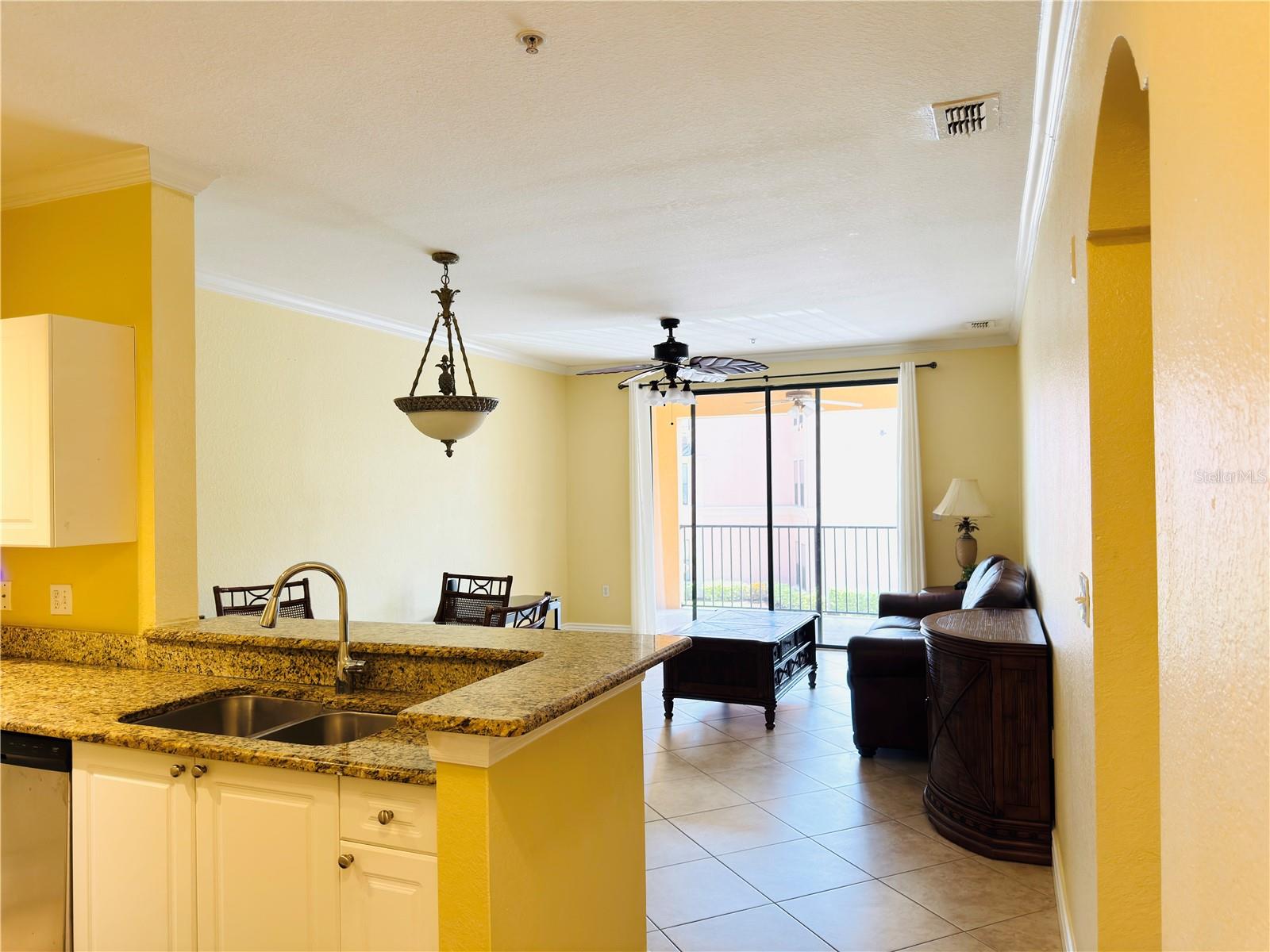 2721 Via Murano, FL