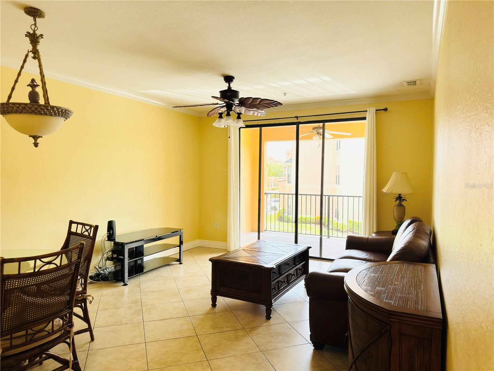 2721 Via Murano, FL