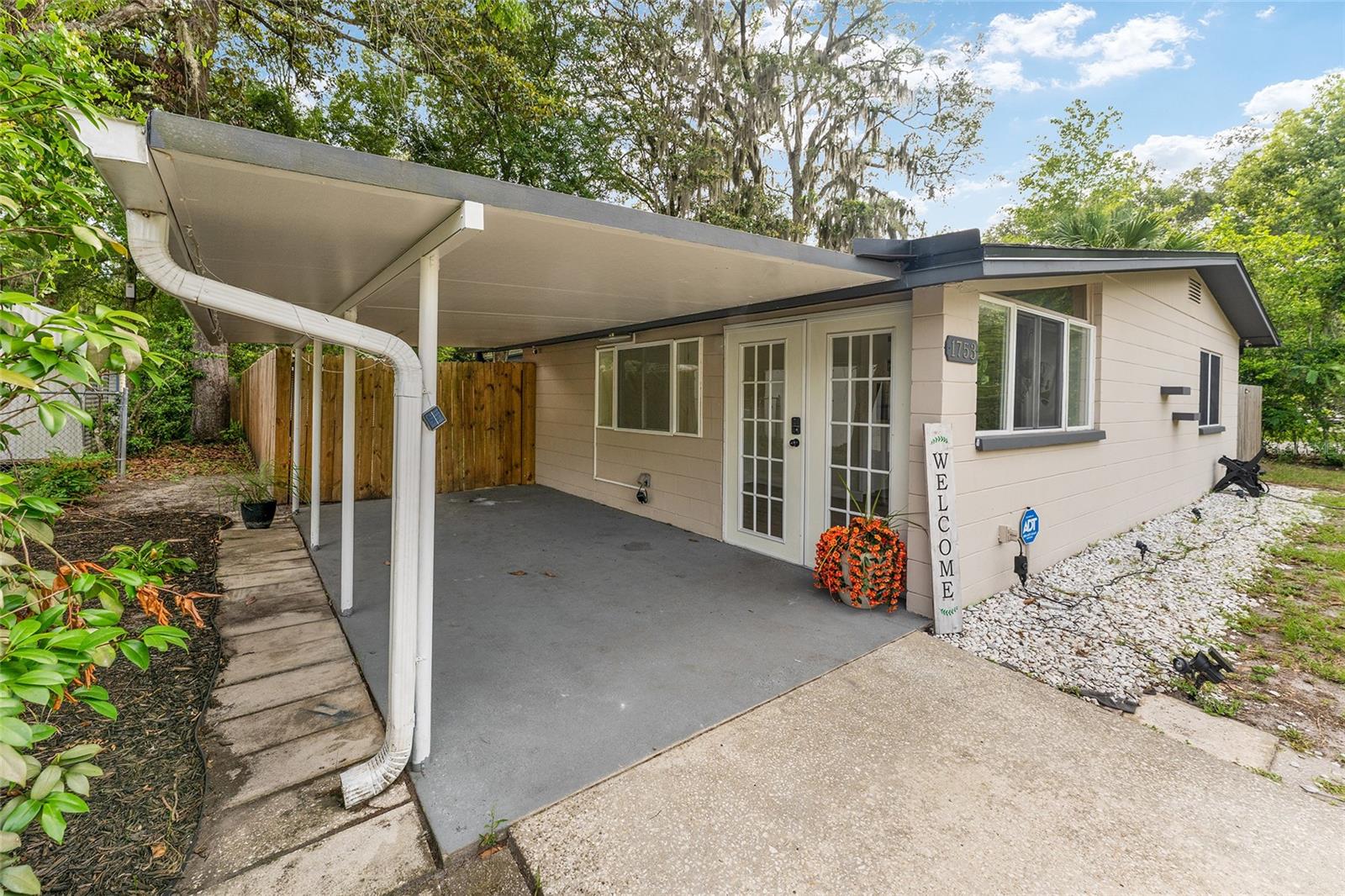 1753 20th Place, FL