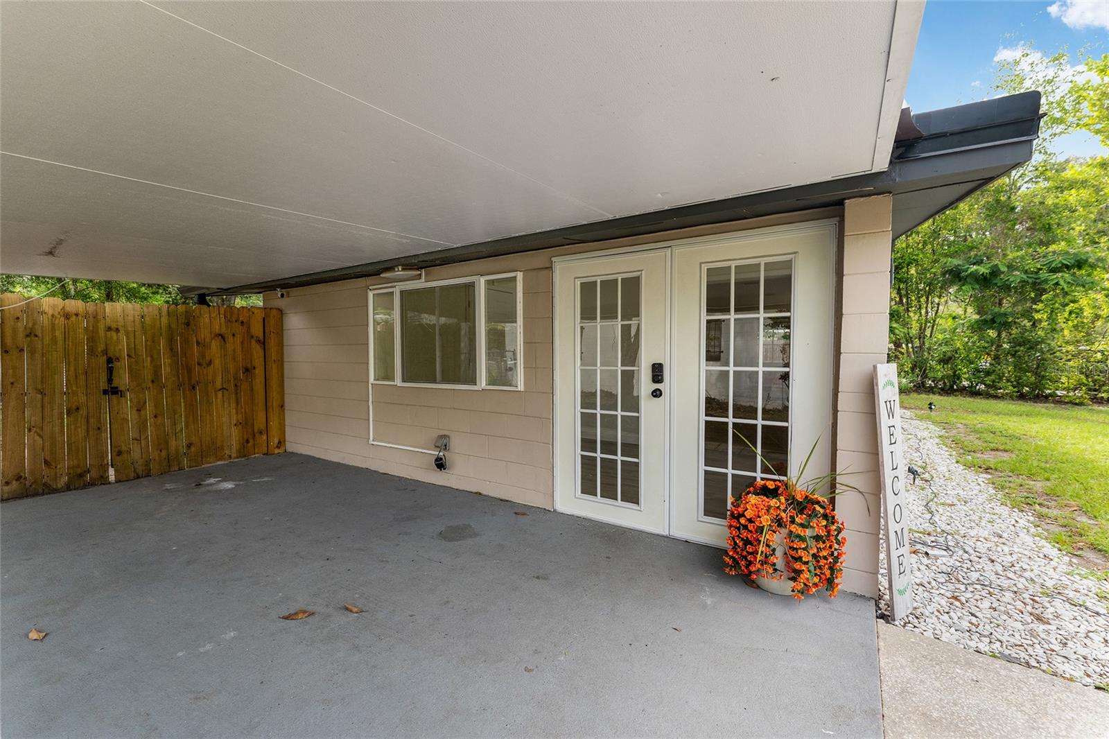 1753 20th Place, FL