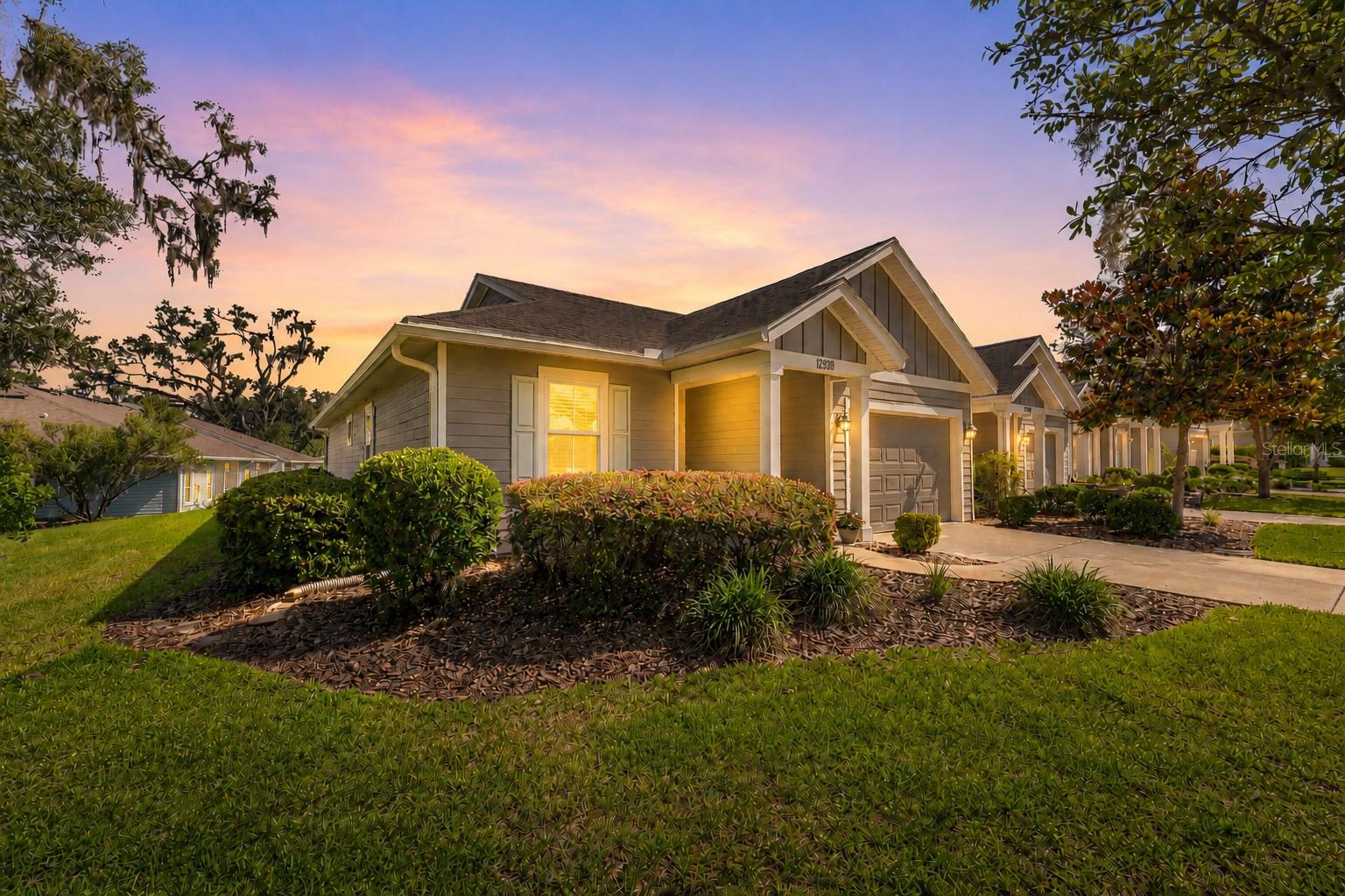 12938 11th Place, FL