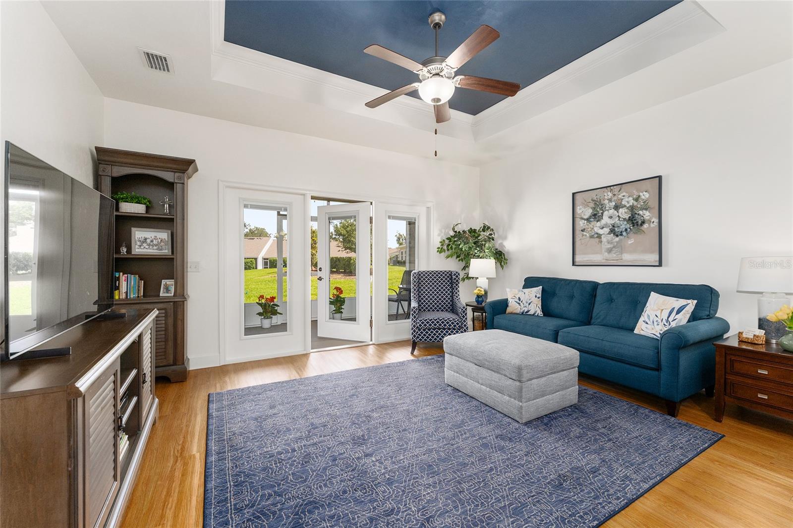 12938 11th Place, FL