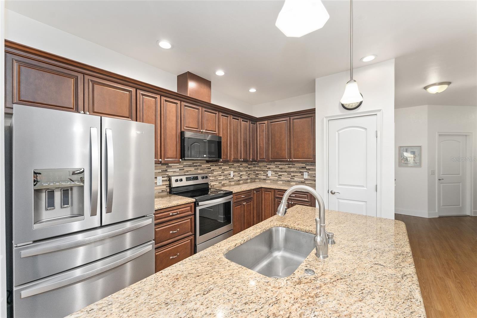 12938 11th Place, FL