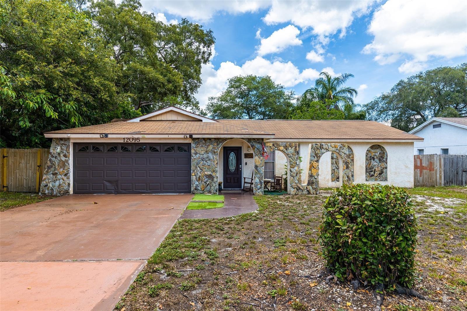 12095 102nd Avenue, FL