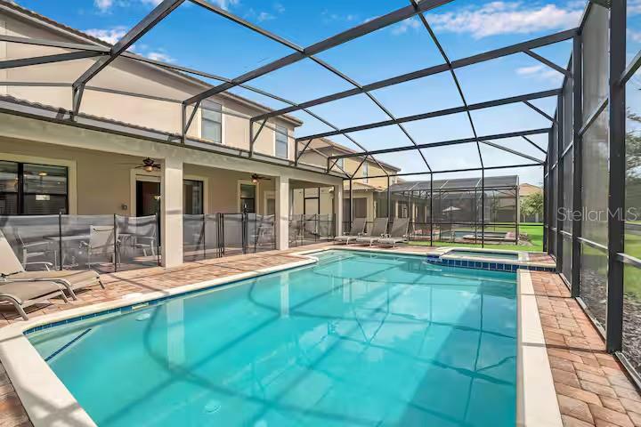 1454 Belle Terre Road, FL